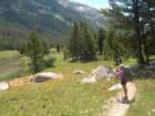 summertrip1012_small.jpg