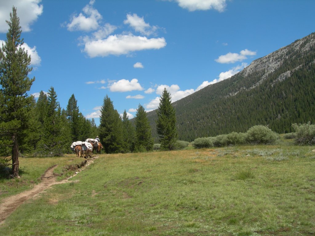 summertrip1016.jpg