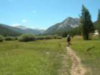 summertrip1017_small.jpg