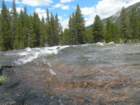 summertrip1021_small.jpg