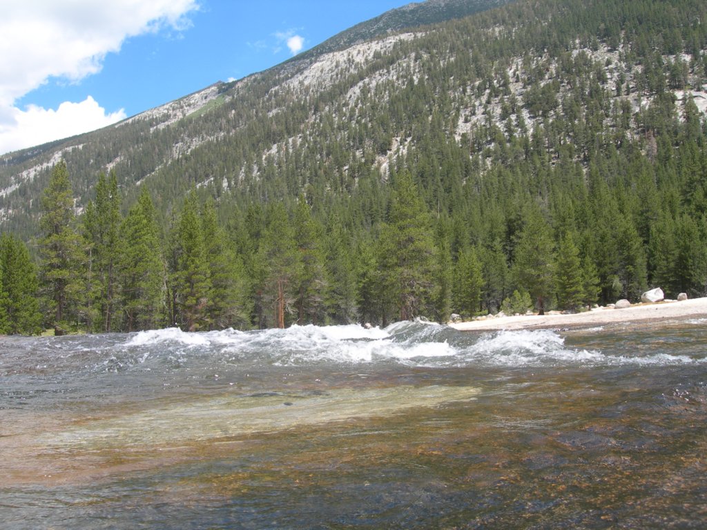summertrip1022.jpg
