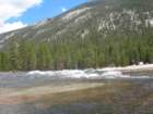 summertrip1022_small.jpg