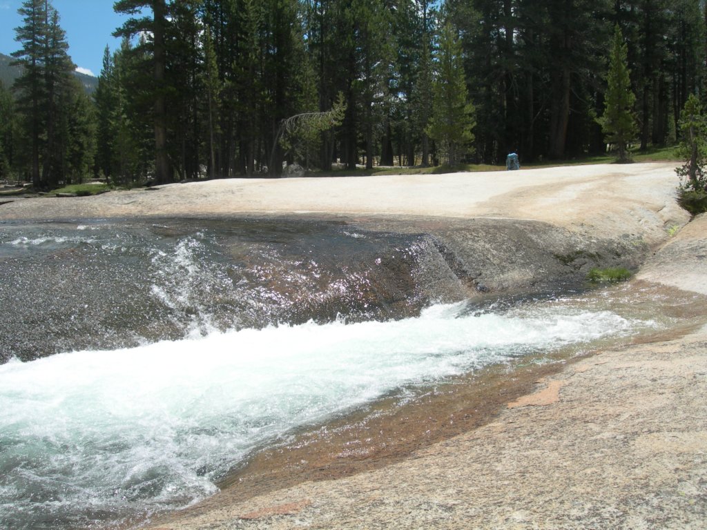 summertrip1024.jpg