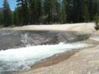 summertrip1024_small.jpg
