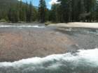 summertrip1025_small.jpg