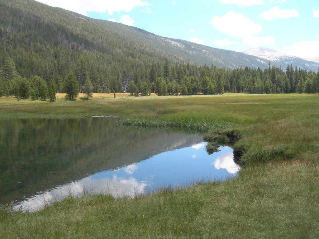 summertrip1027.jpg