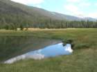 summertrip1027_small.jpg
