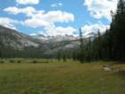 summertrip1036_small.jpg