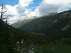summertrip1043_small.jpg