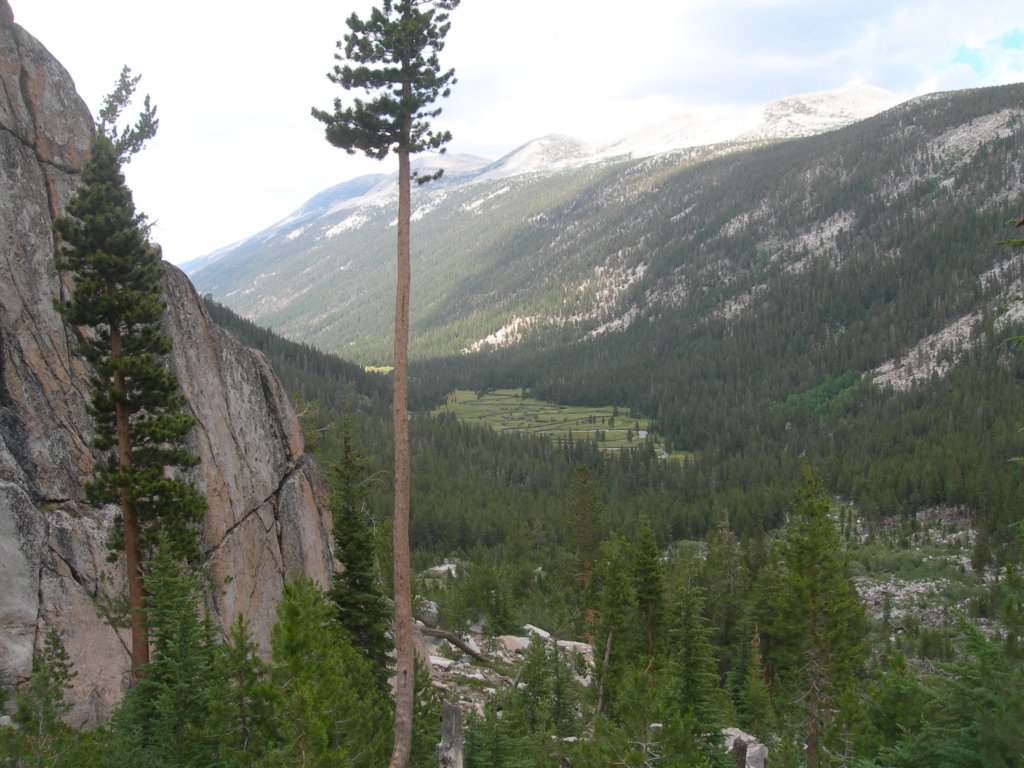 summertrip1045.jpg
