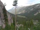 summertrip1045_small.jpg