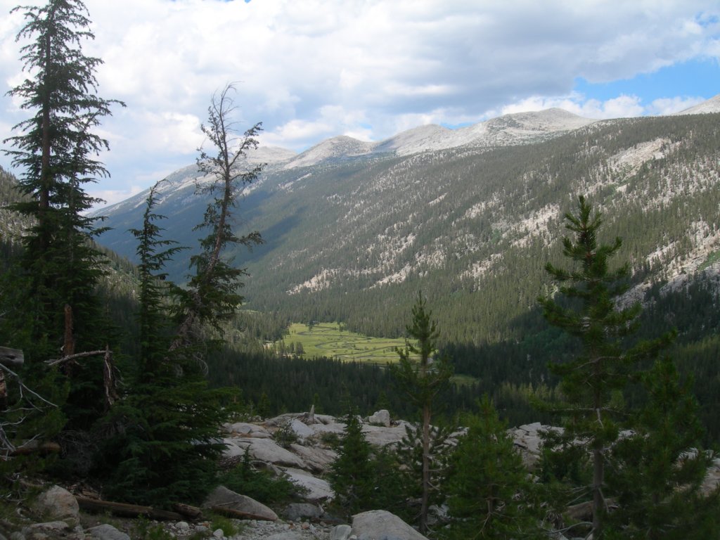summertrip1050.jpg