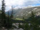 summertrip1050_small.jpg