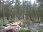 summertrip1053_small.jpg