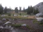 summertrip1056_small.jpg