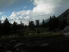 summertrip1057_small.jpg