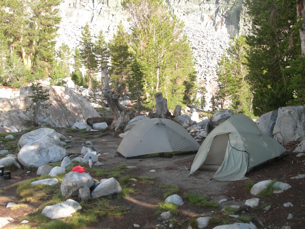 summertrip1059.jpg