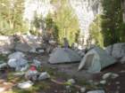 summertrip1059_small.jpg