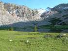 summertrip1060_small.jpg