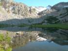 summertrip1061_small.jpg