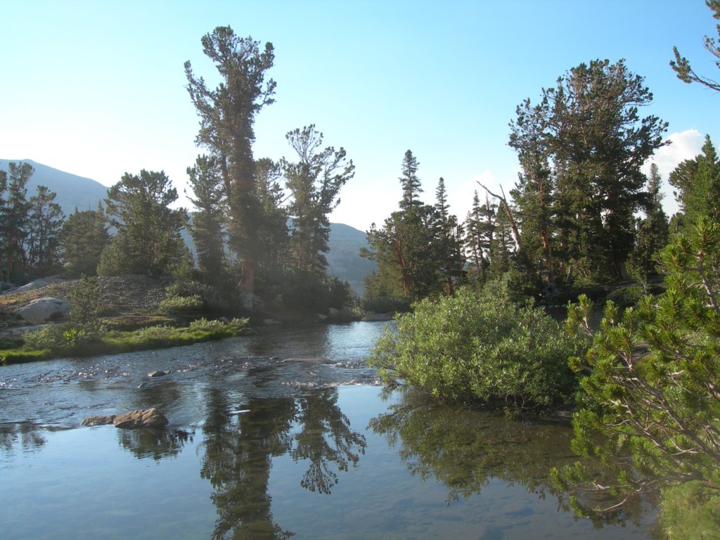 summertrip1062.jpg