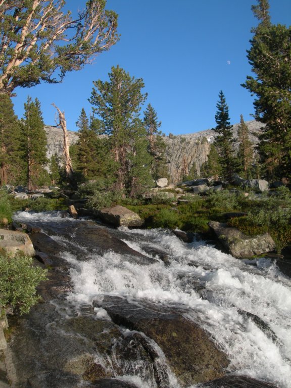 summertrip1066.jpg