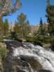 summertrip1066_small.jpg