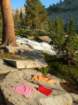 summertrip1073_small.jpg