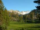 summertrip1075_small.jpg
