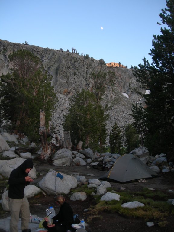 summertrip1077.jpg