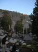 summertrip1077_small.jpg