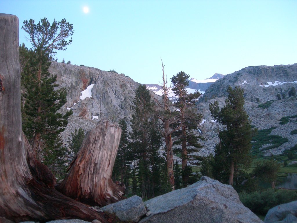 summertrip1079.jpg