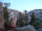 summertrip1079_small.jpg