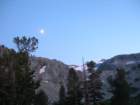 summertrip1080_small.jpg