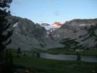 summertrip1082_small.jpg