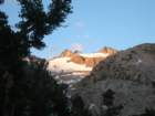 summertrip1087_small.jpg