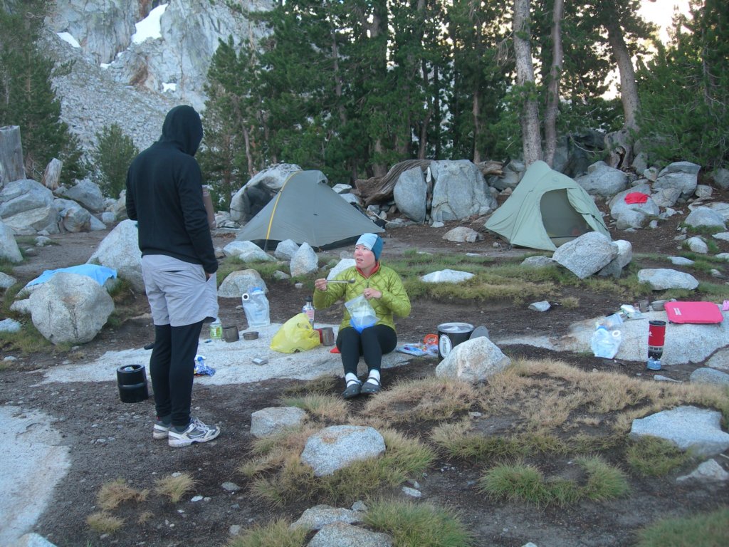 summertrip1089.jpg