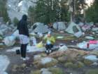 summertrip1089_small.jpg