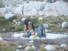 summertrip1090_small.jpg
