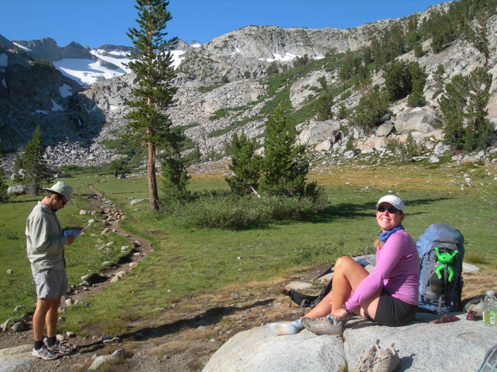 summertrip1095.jpg