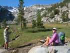 summertrip1095_small.jpg
