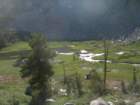 summertrip1098_small.jpg