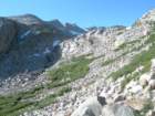 summertrip1099_small.jpg