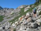 summertrip1100_small.jpg
