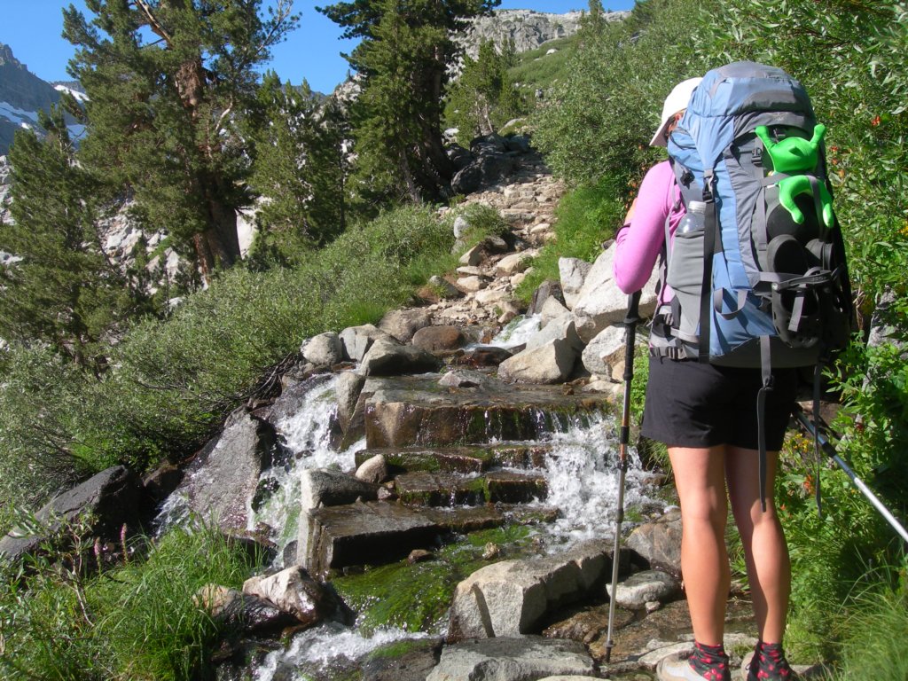 summertrip1101.jpg