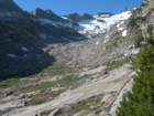 summertrip1106_small.jpg