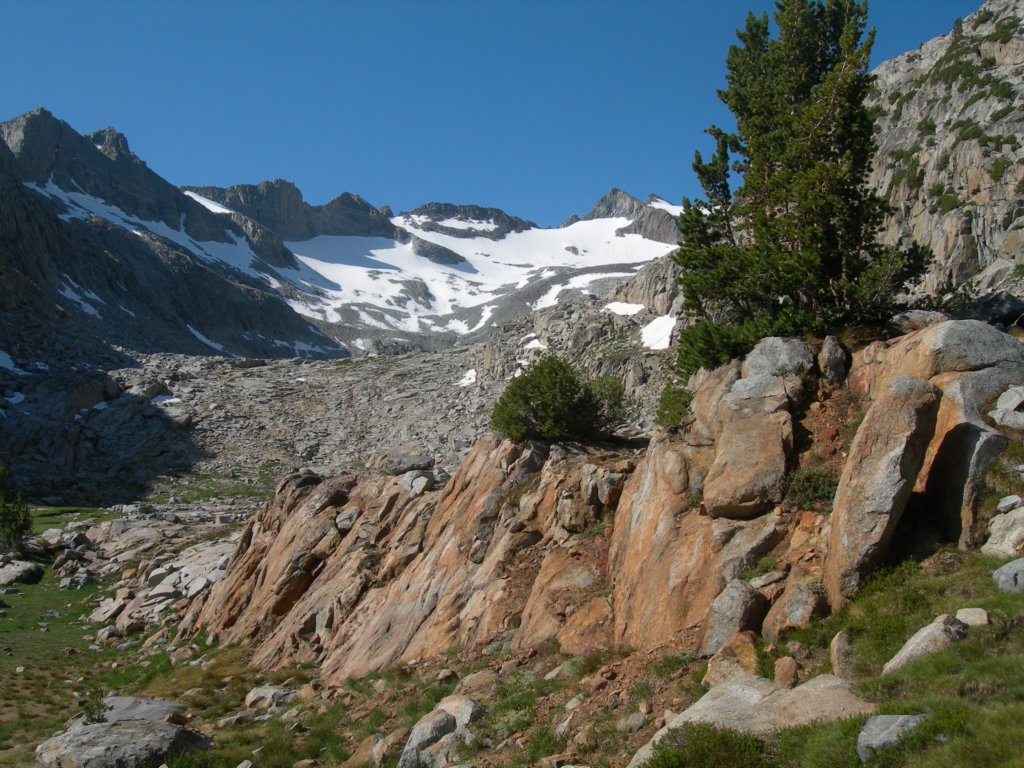 summertrip1108.jpg