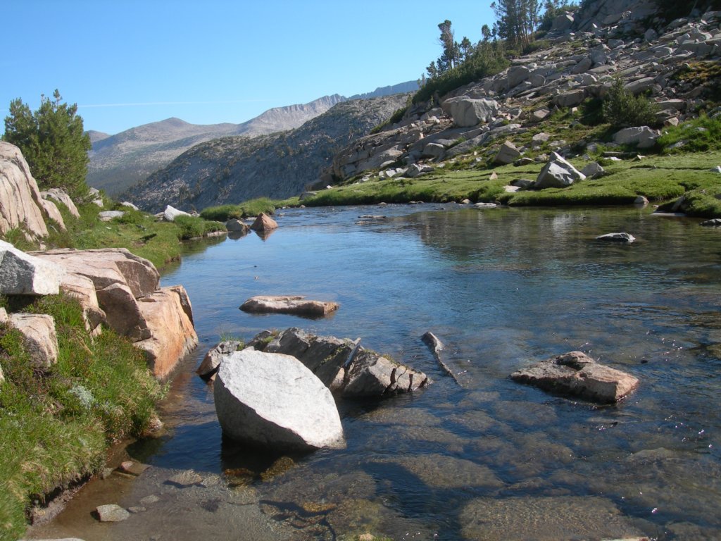 summertrip1110.jpg