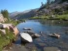 summertrip1110_small.jpg
