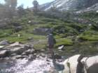 summertrip1112_small.jpg